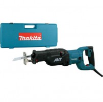 Makita JR3070CT/1 AVT Reciprocating Saw - 110v